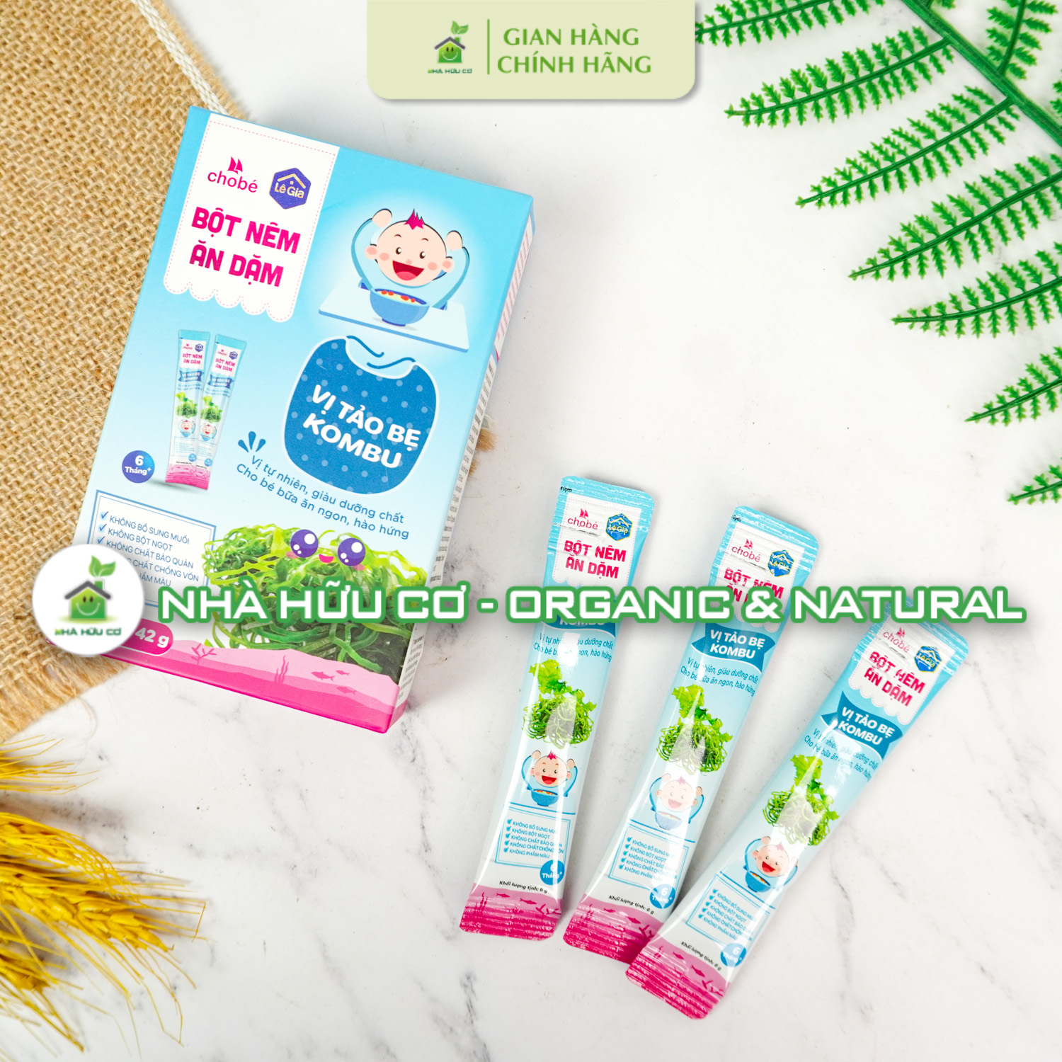 bot-nem-taobe-legia-nhahuuco (6)