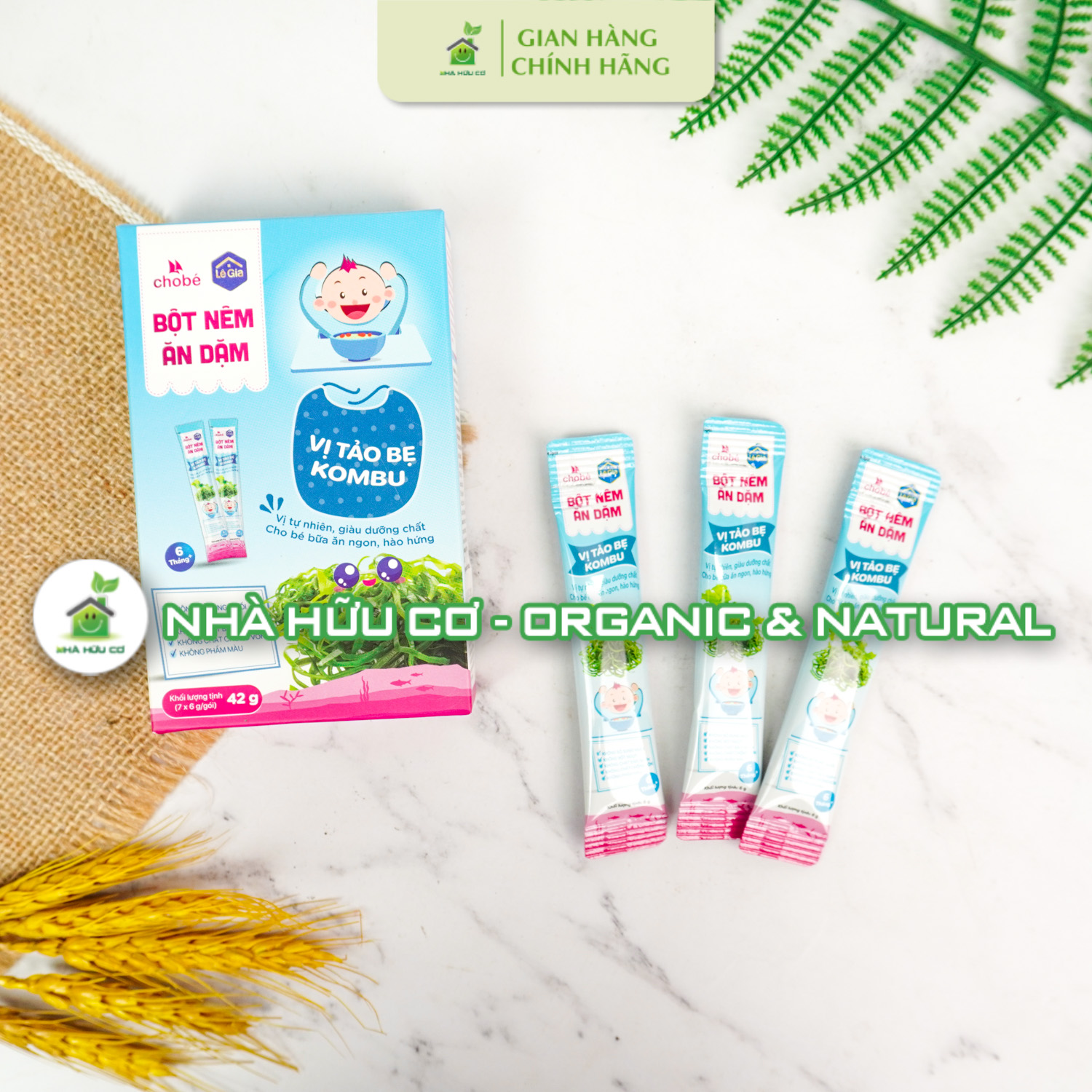 bot-nem-taobe-legia-nhahuuco (7)