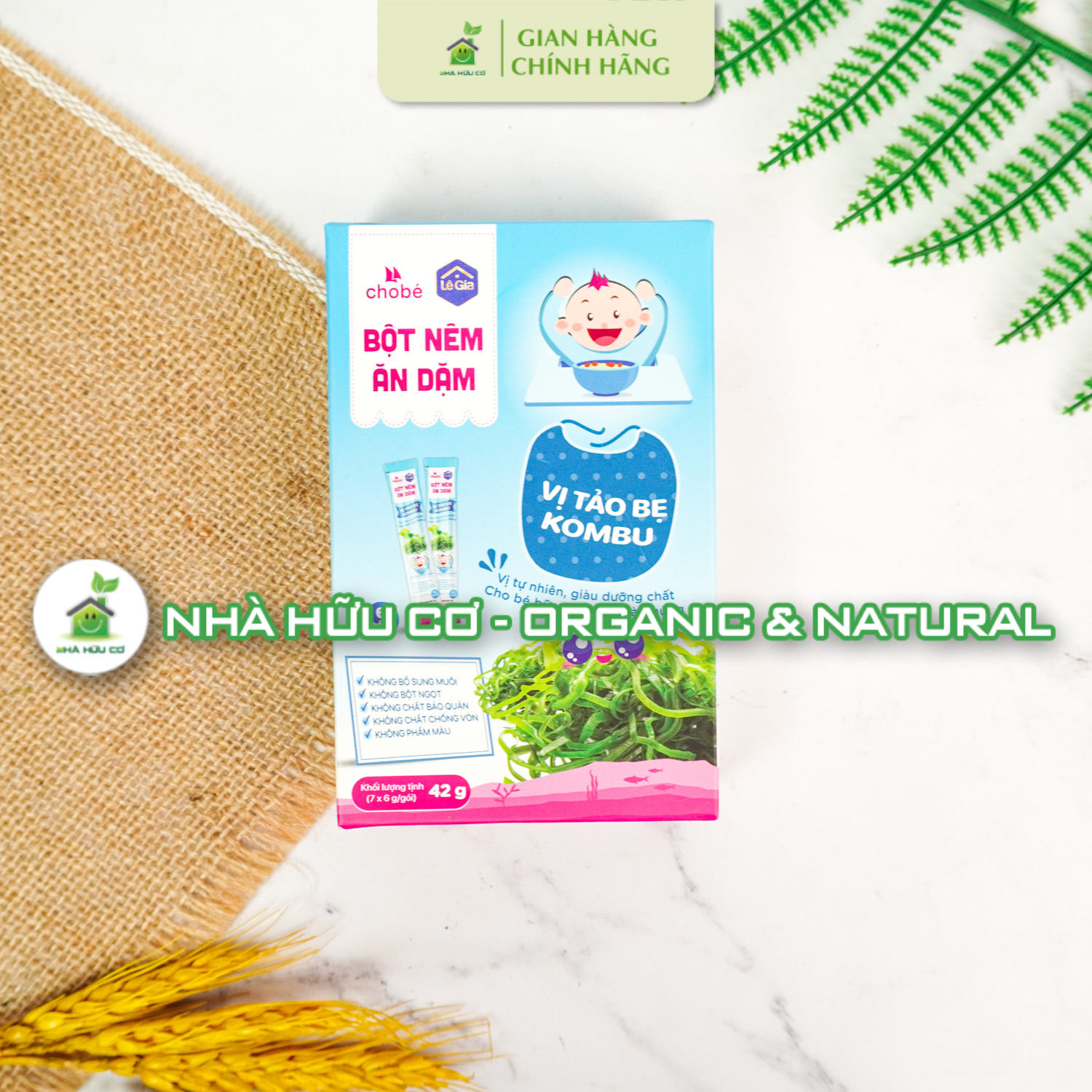 bot-nem-taobe-legia-nhahuuco (8)