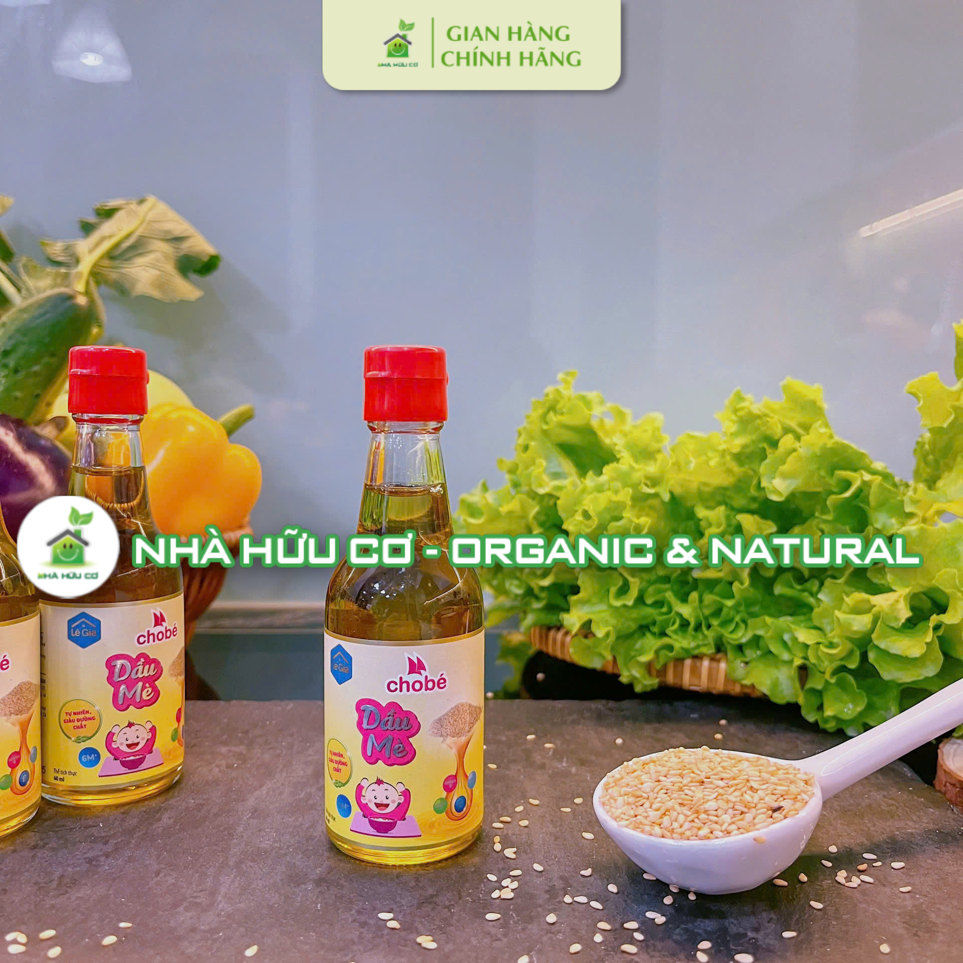 dau-me-legia-nhahuuco (1)