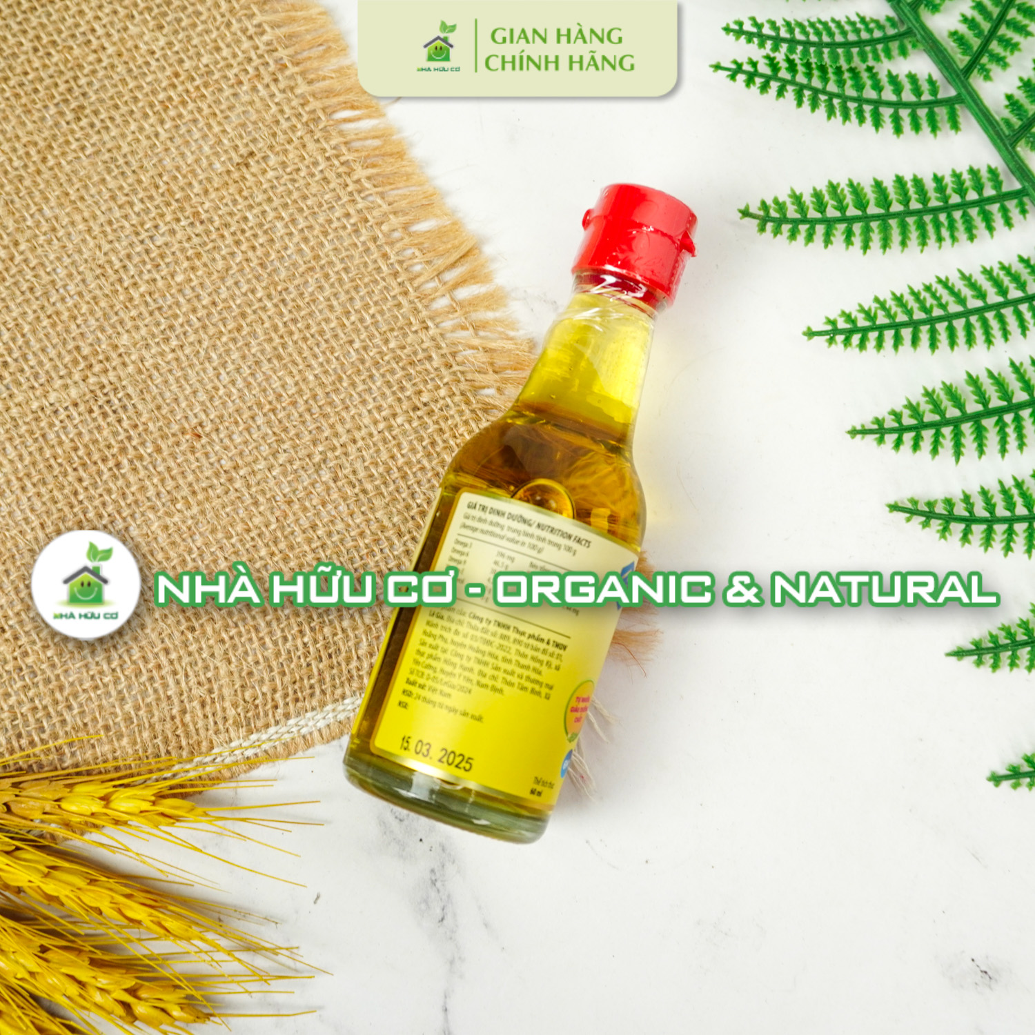 dau-me-legia-nhahuuco (2)