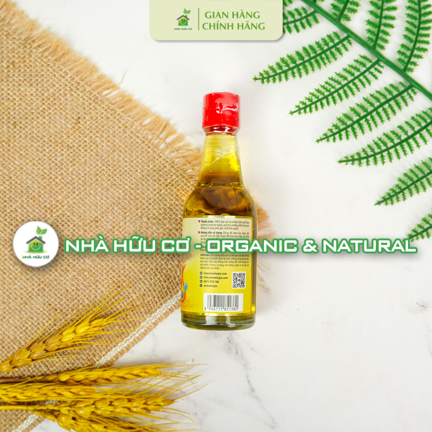 dau-me-legia-nhahuuco (3)