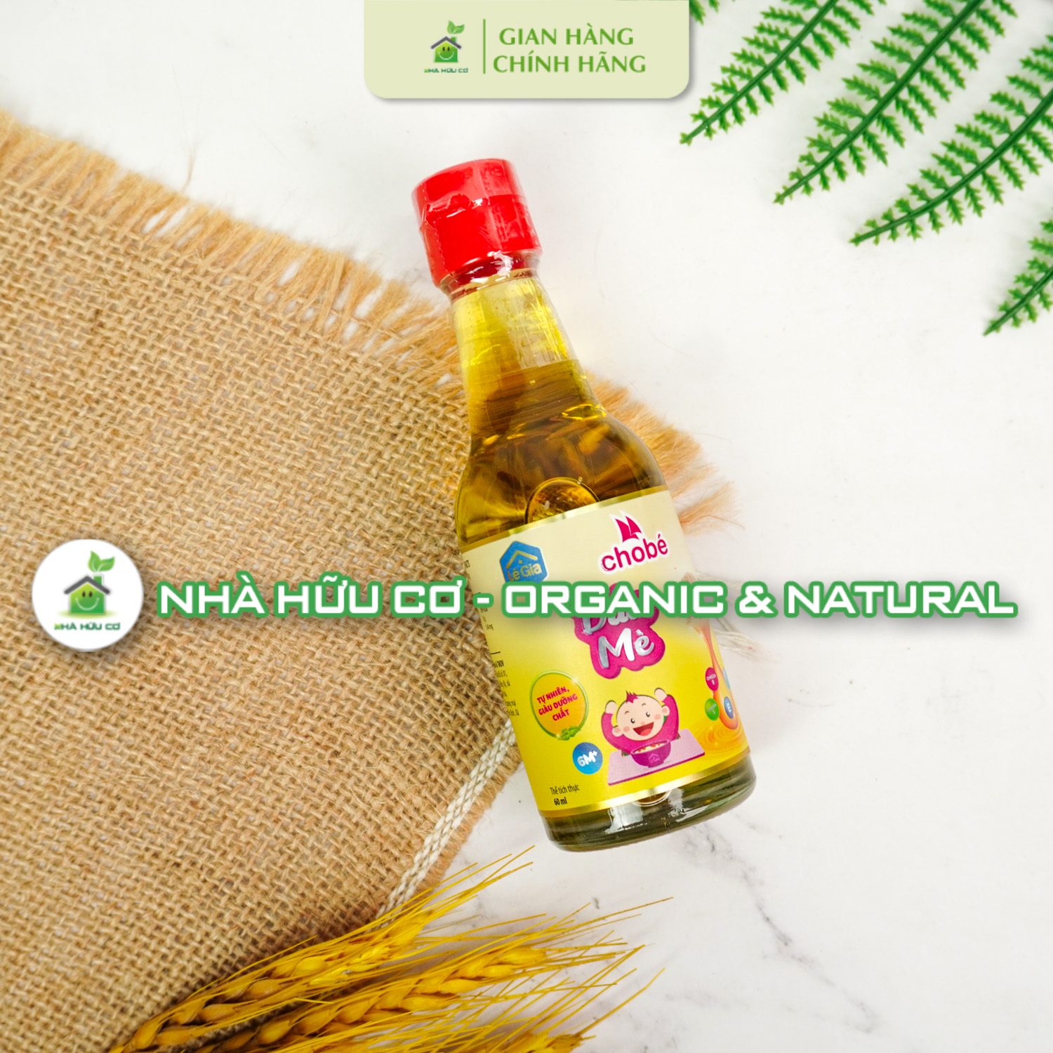 dau-me-legia-nhahuuco (4)