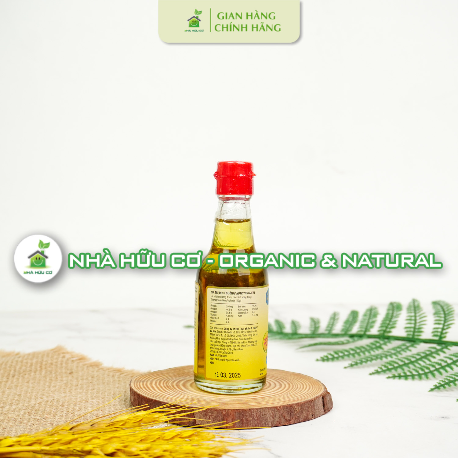 dau-me-legia-nhahuuco (5)