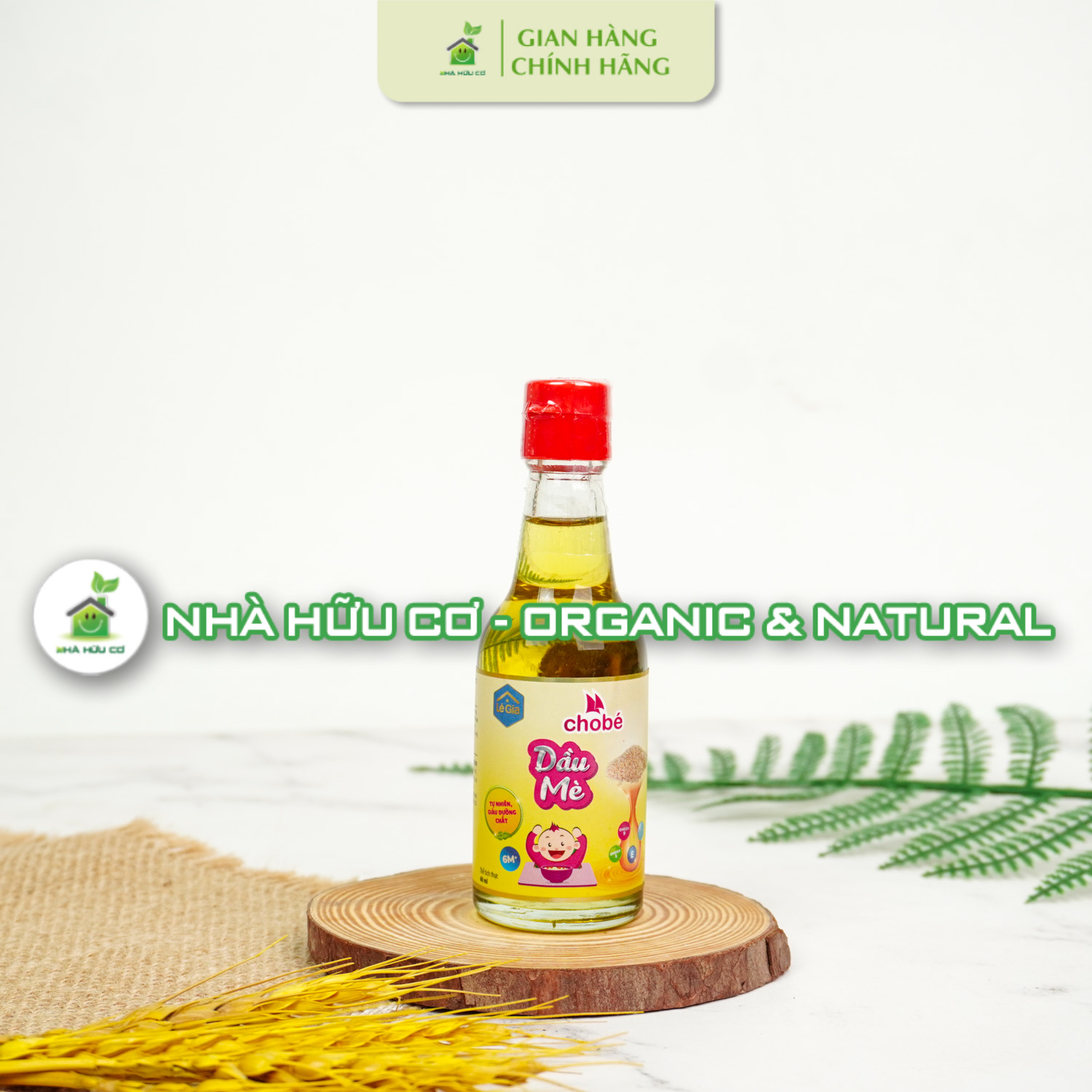 dau-me-legia-nhahuuco (7)